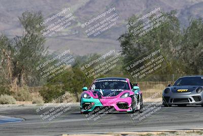 media/Oct-19-2025-PCA San Diego (Sun) [[b7baa86645]]/2-Red Group/Session 3 (Turns 2 and 1 Exit)/